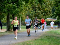 Team Triathlon (2025)